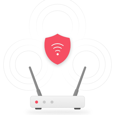 WiFi security tool WiFi security tool